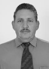 Foto de JOÃO LÚCIO DE BARROS