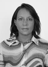 Foto de MARIA GERALDA DE OLIVEIRA