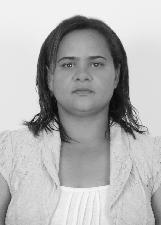 Foto de RITA DE CÁSSIA DE OLIVEIRA