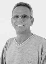 Foto de RONALDO FERREIRA BORGES