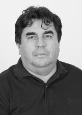 Foto de Rômulo Lino Cançado