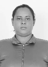 Foto de SILVANIA PIRES DE OLIVEIRA