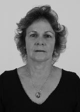 Foto de VERA RITA SALDANHA PIMENTEL