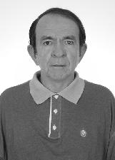 Foto de VICENTE DE PAULO SOARES