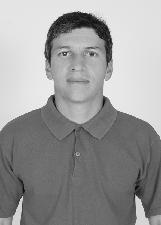 Foto de WALES CÉSAR DE BARROS