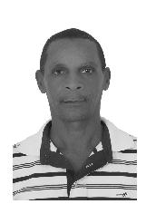 Foto de LUIZ CARLOS DE ASSIS VALENTIM