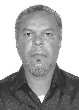 Foto de ROBERTO LUIZ DE SOUZA OLIVEIRA