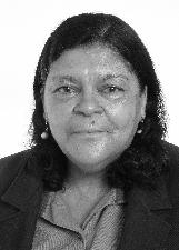 Foto de LUZIA BORGES MARQUES