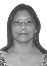 Foto de SEBASTIANA CAMILO