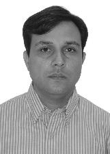 Foto de Rodrigo Botelho Duvanel