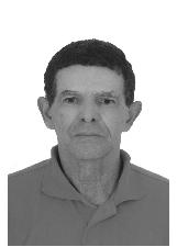 Foto de MURILO DUARTE FERREIRA