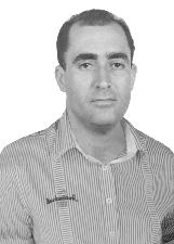Foto de ARNALDO DA PAIXÃO GOMES