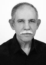 Foto de ANTONIO CUSTÓDIO COELHO