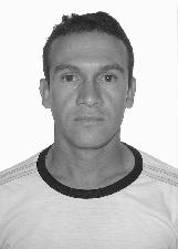 Foto de EDIEL ALVES DA SILVA