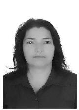 Foto de MARIA DOS SANTOS COTA