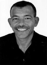 Foto de JULIAO DA CONCEICAO RIBEIRO