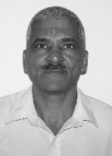 Foto de ALIRIO ROSA DOS SANTOS