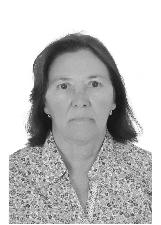 Foto de MARIA GERALDA DE ARAUJO