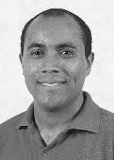 Foto de MAYRON CESAR TAVARES TORRES