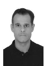 Foto de CLAYTON MALHEIROS DE SOUZA