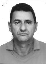 Foto de IGUIMAR PIMENTA DE OLIVEIRA