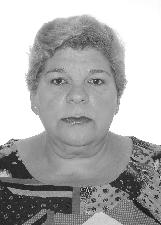 Foto de Lucia Regina Costa Viana