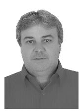 Foto de GERALDO AFONSO DE FIGUEIREDO