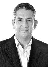 Foto de Edmilson José Vicente