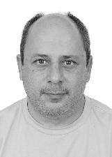 Foto de MARCIO DE OLIVEIRA