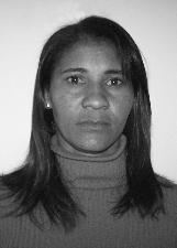 Foto de MOISESA NUNES MENDES FERREIRA