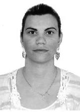 Foto de SANDRA CUNHA CASTRO MATOS DE OLIVEIRA