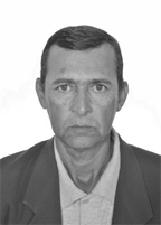 Foto de ANTONIO WELTON SOARES QUEIROZ