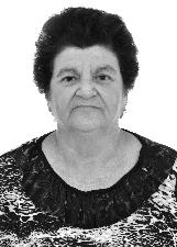 Foto de Neusa Freitas de Oliveira