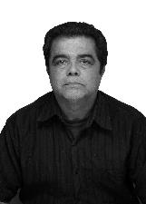 Foto de MAXWELL DE OLIVEIRA