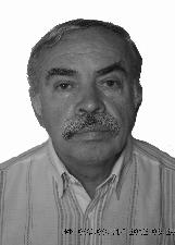 Foto de ANTÔNIO GERALDINO SIMÕES DE OLIVEIRA