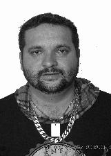 Foto de CARLOS EDUARDO RODRIGUES DE SOUZA