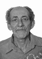Foto de JOSÉ CARLOS DE OLIVEIRA