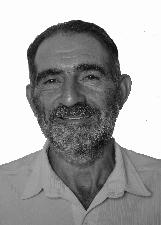 Foto de LUCIO HELENO BADARÓ