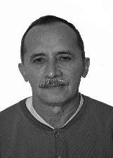 Foto de Luis Antonio Ferreira