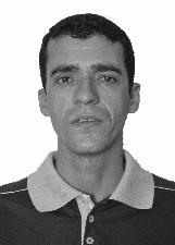 Foto de MARCELO LOMEU BRAGA
