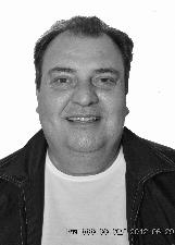 Foto de MILTON LUIZ MACHADO LOURENÇO