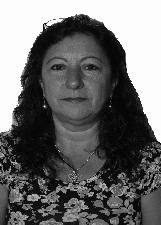 Foto de NORMA SUELY ABREU BONJOUR