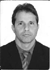 Foto de PAULO GIOVANI VIEIRA AZEVEDO