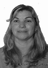 Foto de SILVIA PRISCILA NUNES