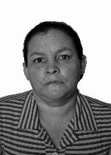 Foto de ZILDA APARECIDA FERREIRA MIRANDA