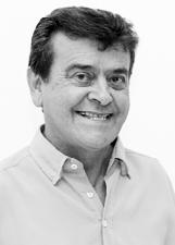 Foto de Tarcisio de Assis Moraes