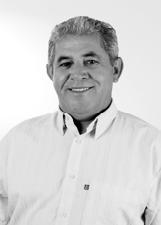 Foto de GERALDO MAGELA FERREIRA