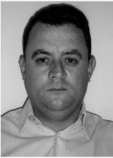 Foto de EDSON RIBEIRO CARDOSO