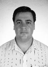 Foto de CARLOS DELFIM SOARES RIBEIRO