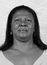 Foto de CÉLIA PEREIRA DE OLIVEIRA